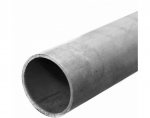 Tubi circolari senza saldatura in acciaio al carbonio, per  impieghi a pressione e temperature elevate UNI EN 10216-2 Ex 5462 - Vai alla scheda