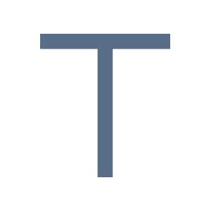 profili a t